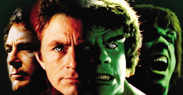 The incredible hulk on sale 123movies